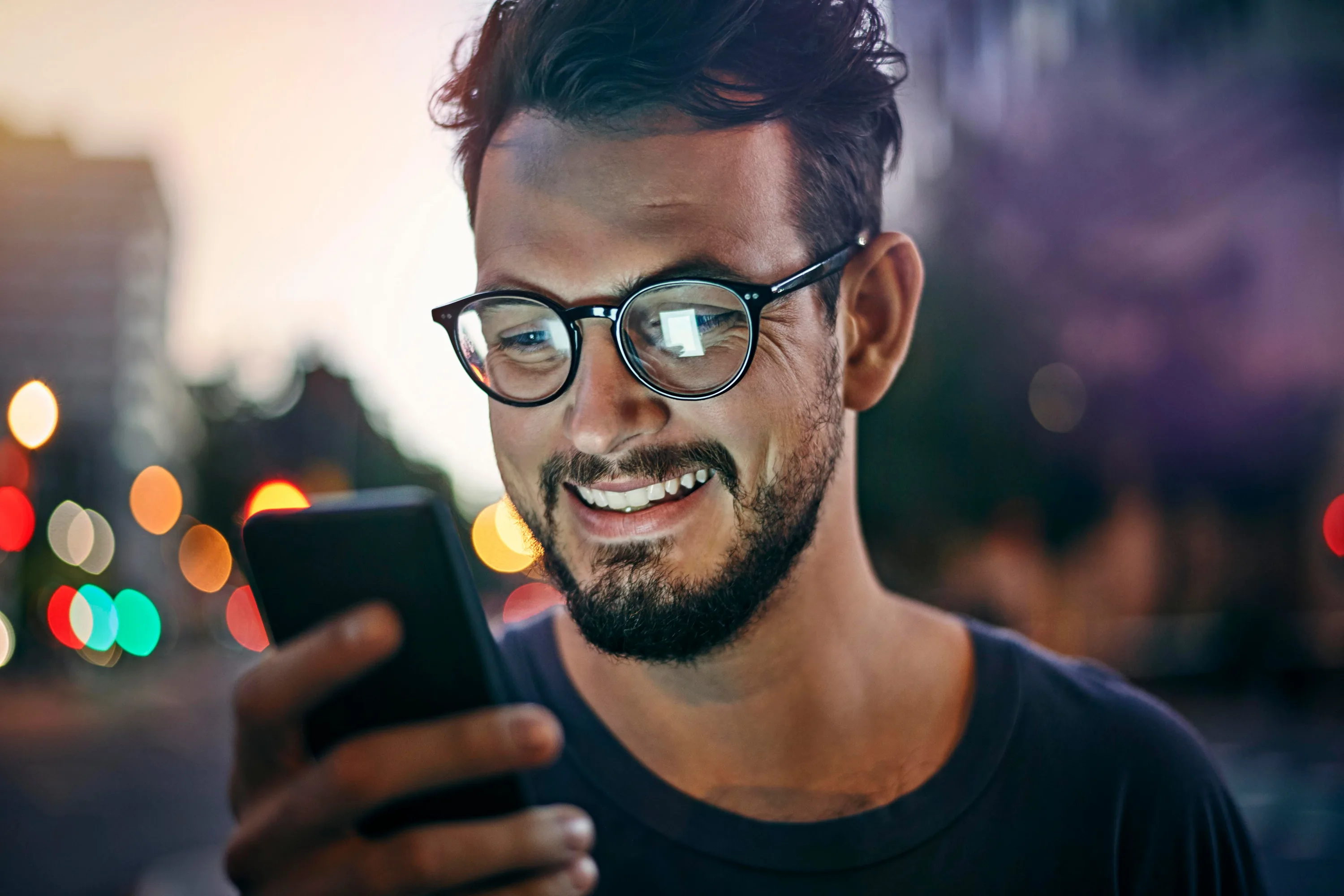 Reliable Mobile Recharge and Convenient Top Up Mobile Services from Cryonexuku